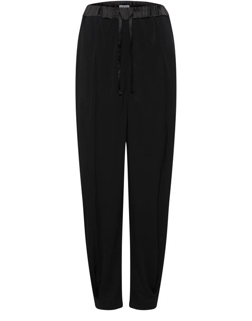 LOEWE Ballon-Hose