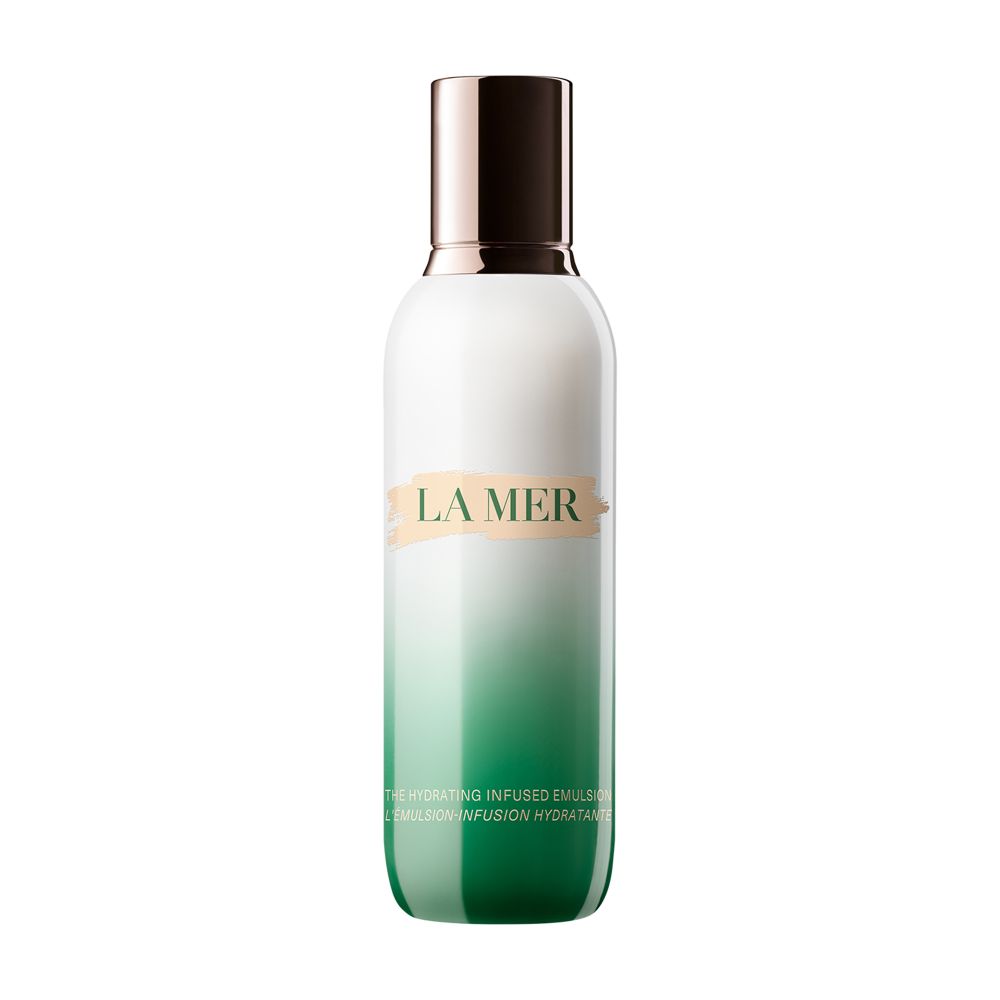 The Hydrating Infused Emulsion 125ml thumbnail 5