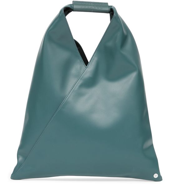 Mm6 Maison Margiela Small Japanese Tote Bag