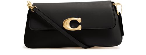 COACH Sac porté épaule Jet