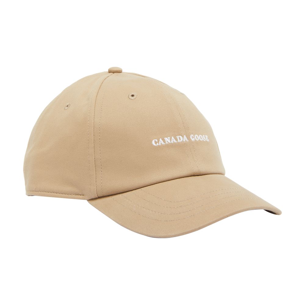 Everyday cap thumbnail 6