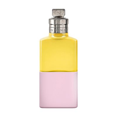 Dries Van Noten Beauty Jardin De L'orangerie Eau De Parfum 100 ml