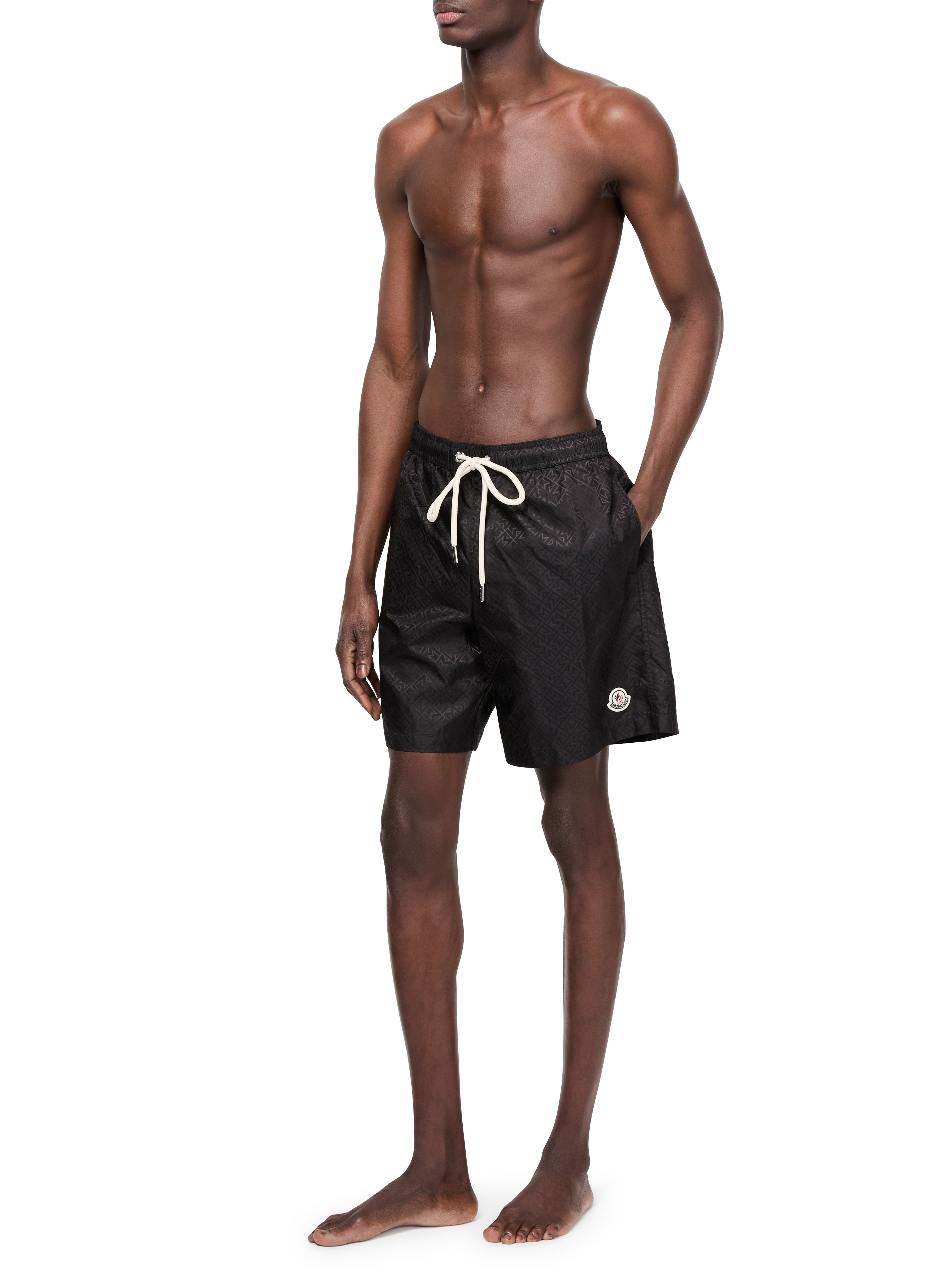 Swimwear thumbnail 6