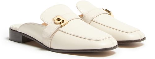 FERRAGAMO Mavira 20 mules