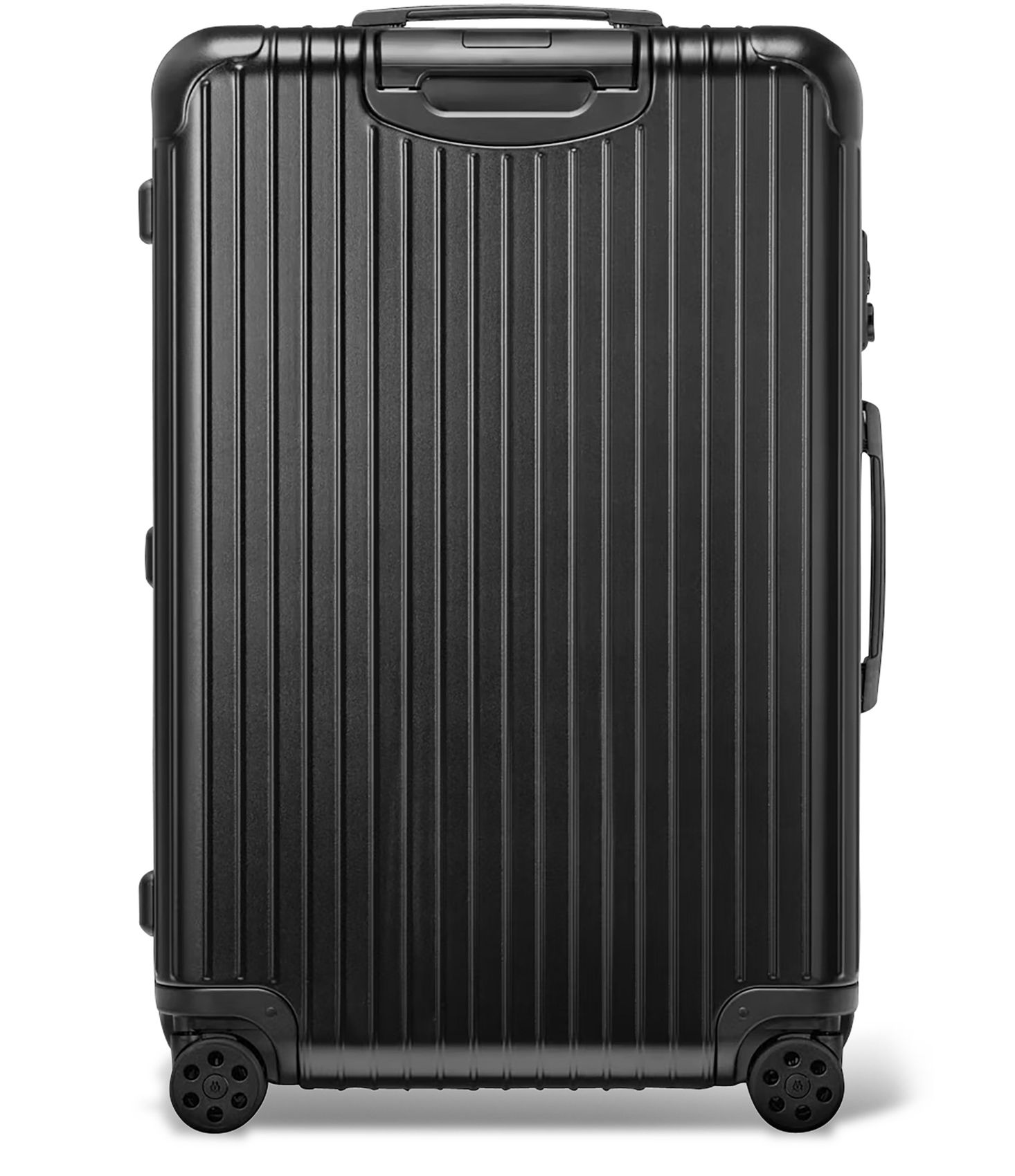 Rimowa 에센셜 체크인 L 여행가방