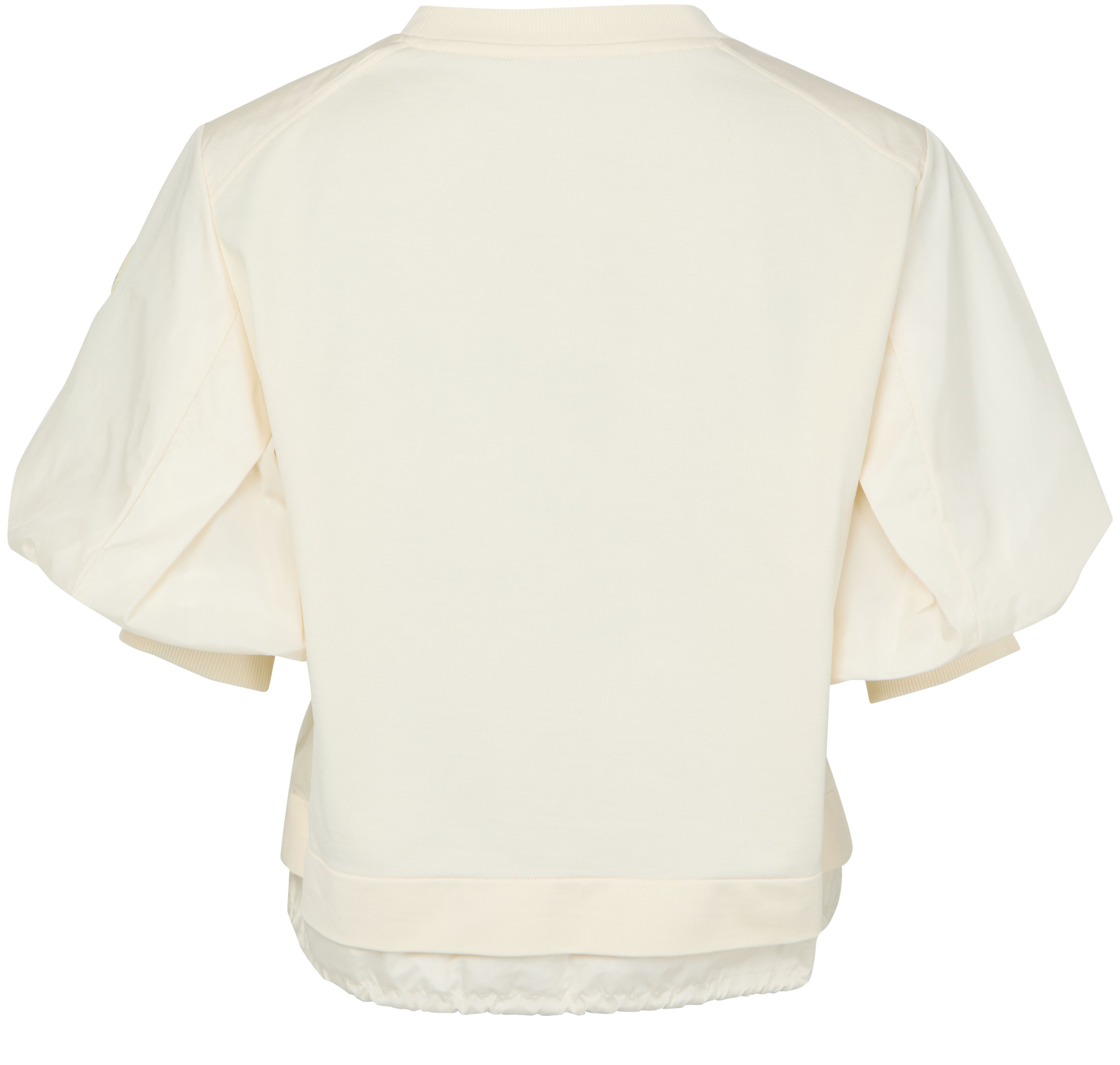 Short sleeved t-shirt thumbnail 3
