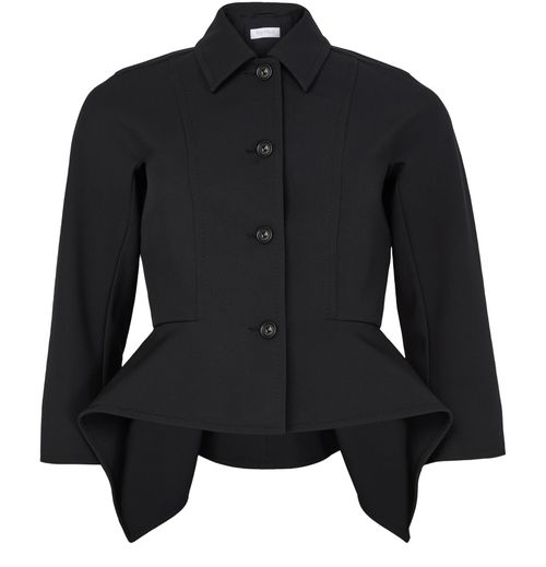 MAX MARA Loretta jacket