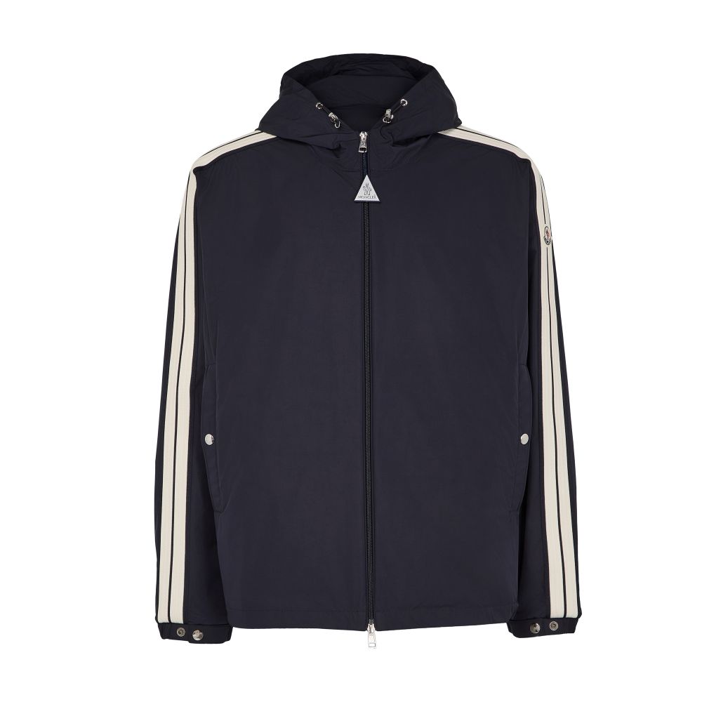 Olan jacket thumbnail 7