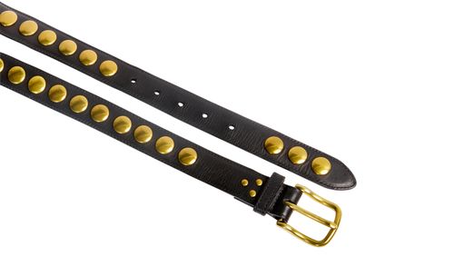 JEROME DREYFUSS Ceinture Festival
