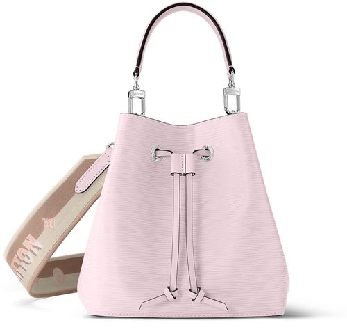 LOUIS VUITTON Néonoé BB