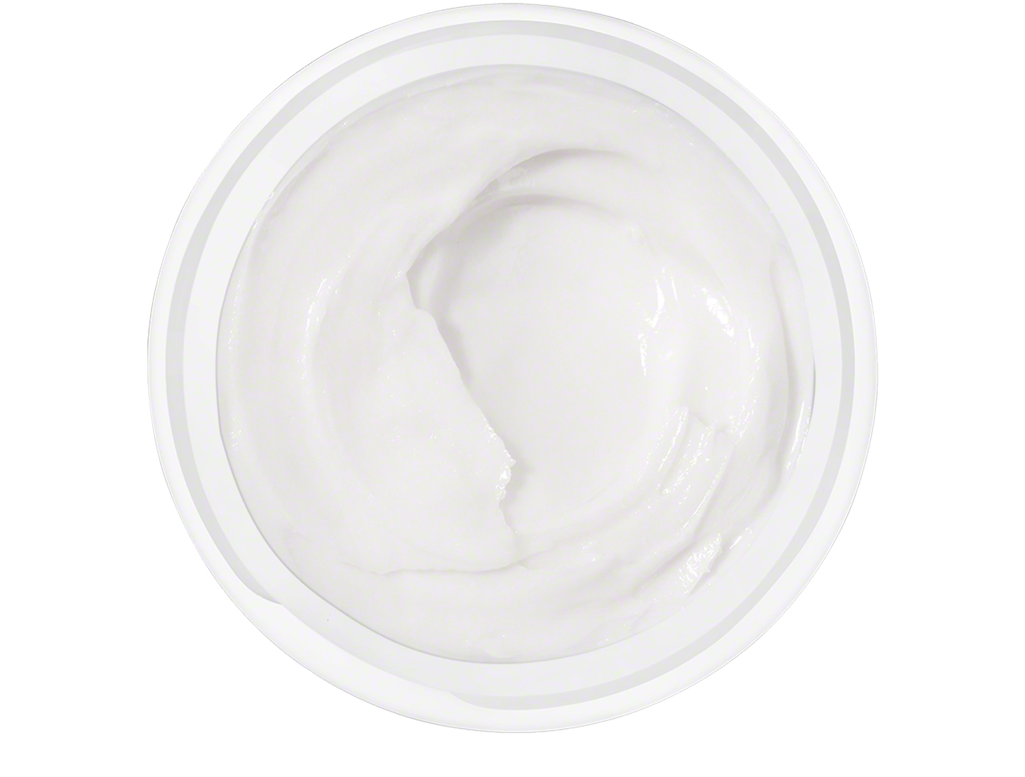 Prime Regenera II intense nutrition repairing cream 50 ml thumbnail 8
