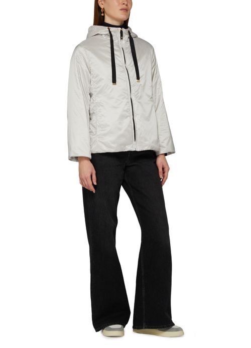 MAX MARA Veste Greenh - THE CUBE