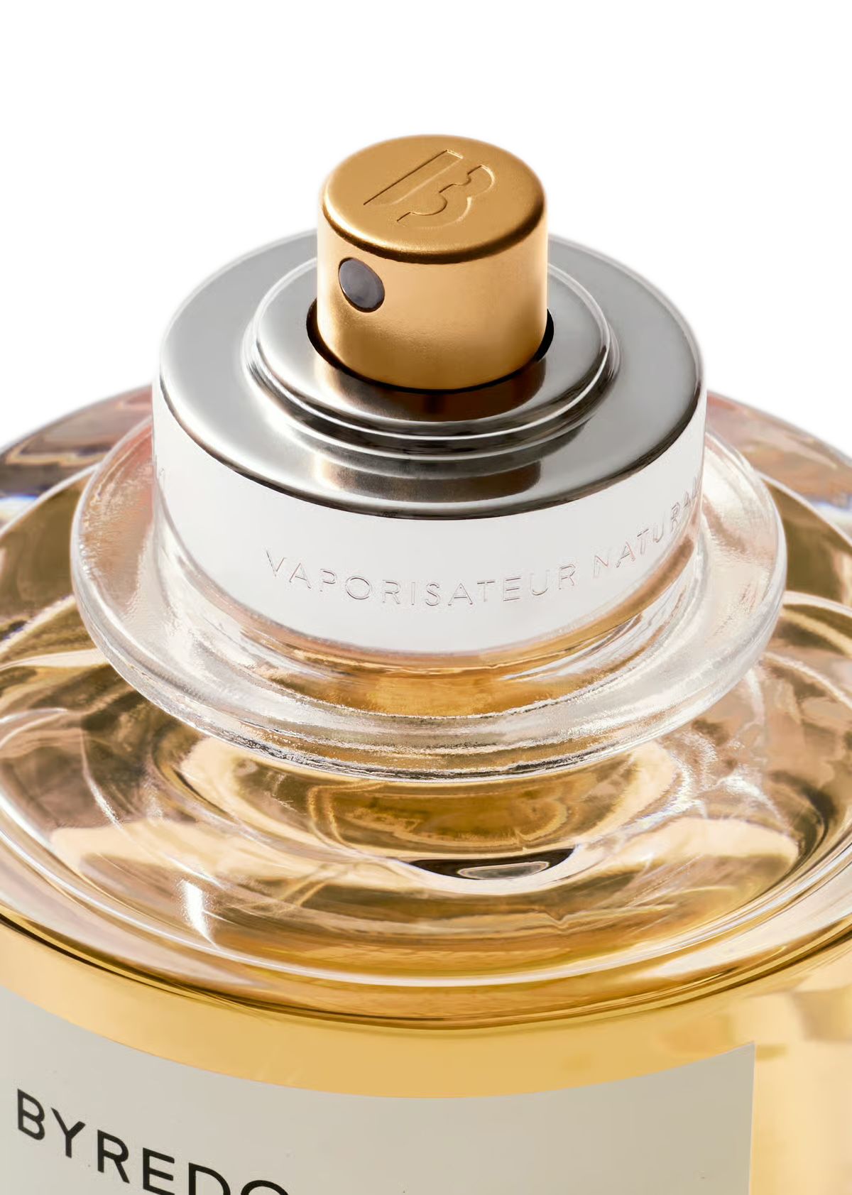 Bal d'Afrique Absolu perfume 50 ml thumbnail 6