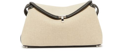 TOTEME T-Lock ポシェット