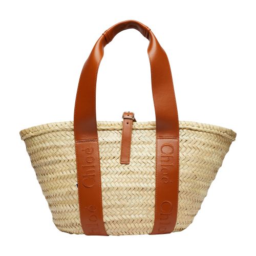 Chloe Sense basket