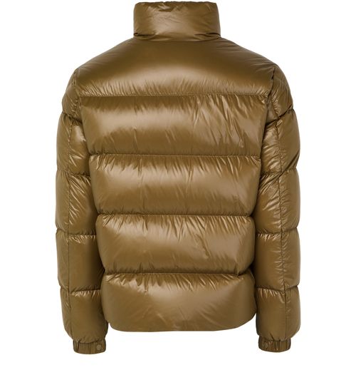 MONCLER Doudoune Tripiti