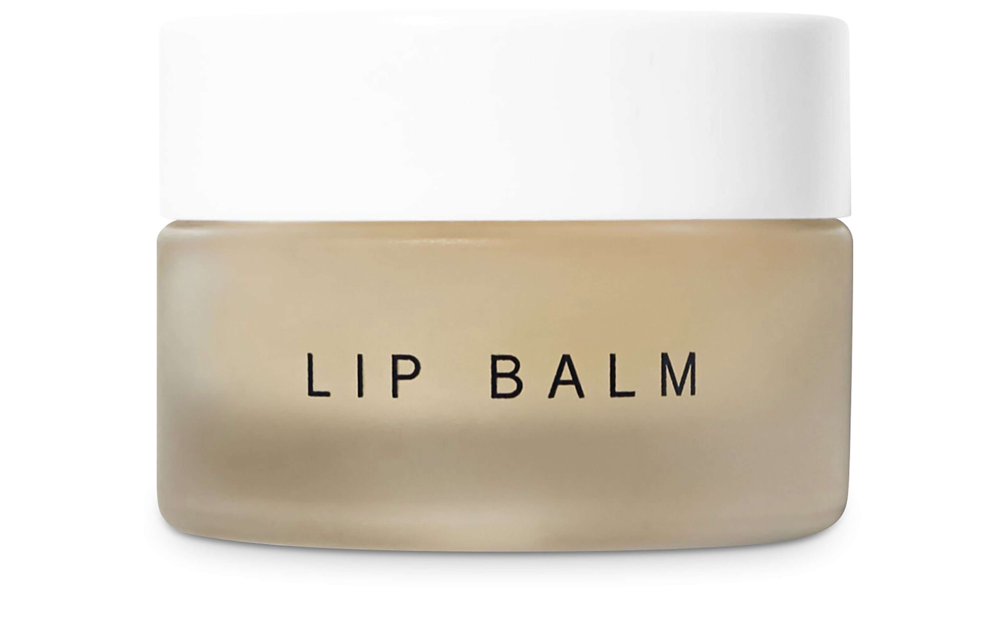 Lip Balm 12 ml