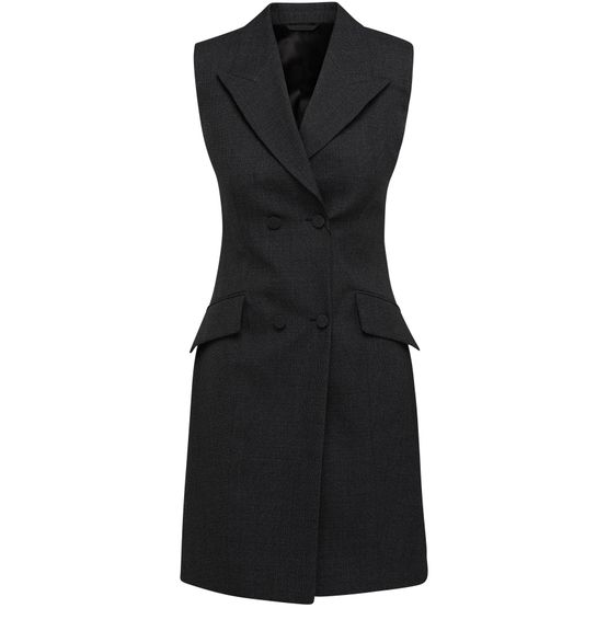 Next formal deals wear ladies