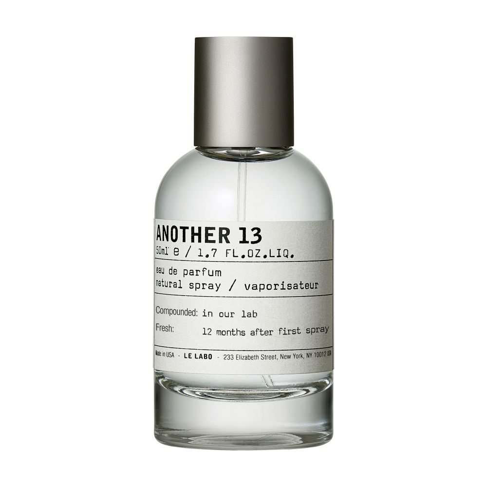 Another 13 eau de parfum 50 ml thumbnail 4