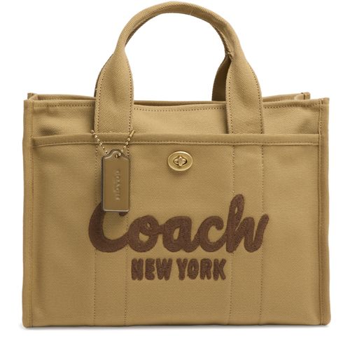 COACH Sac cabas Cargo