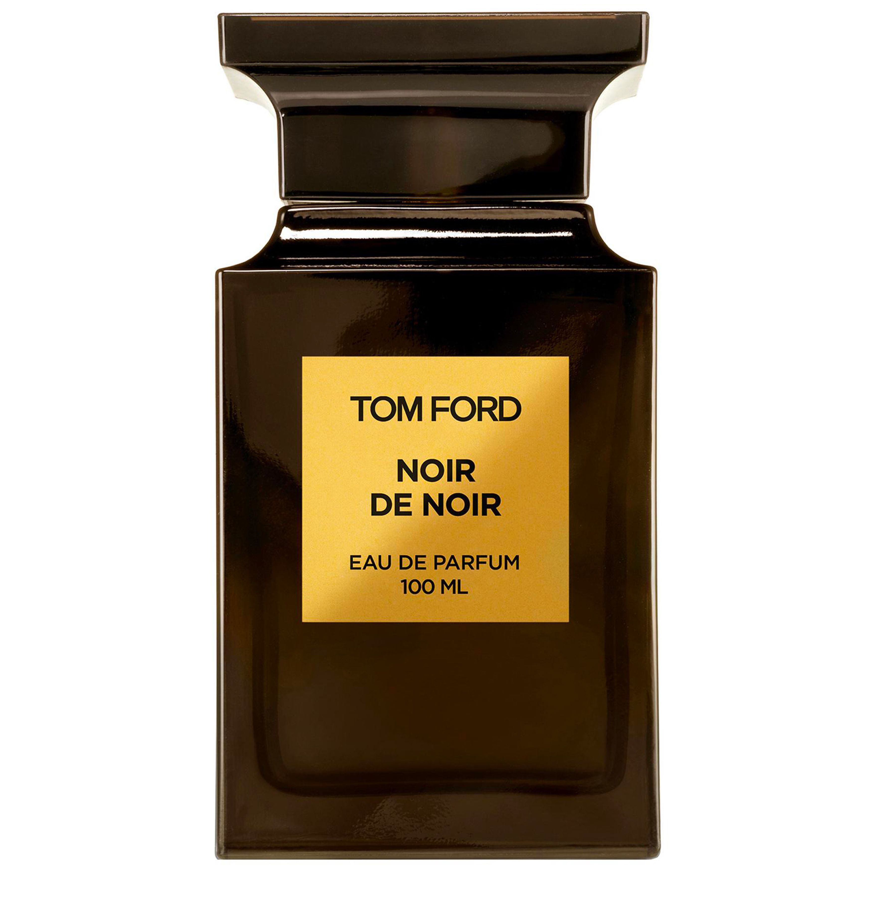Noir de Noir eau de parfum 100 ml