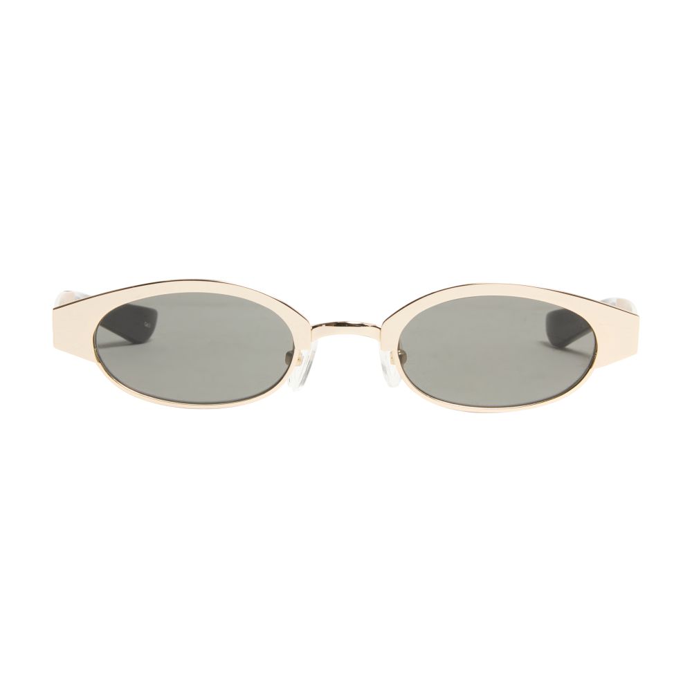 Sunglasses thumbnail 6