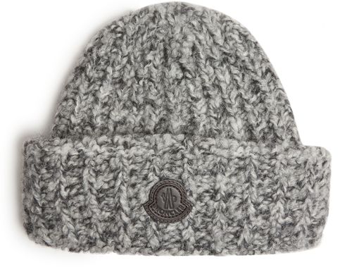 MONCLER Hat