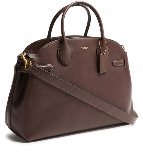 COACH Empire 40 tote bag