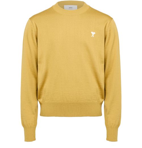 AMI PARIS Ami de coeur sweatshirt