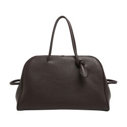 JACQUEMUS【大人気】Tursimo ツーリズモ バッグ【関税無し】