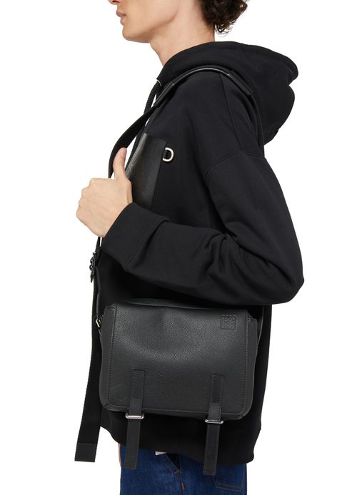Loewe sac top homme