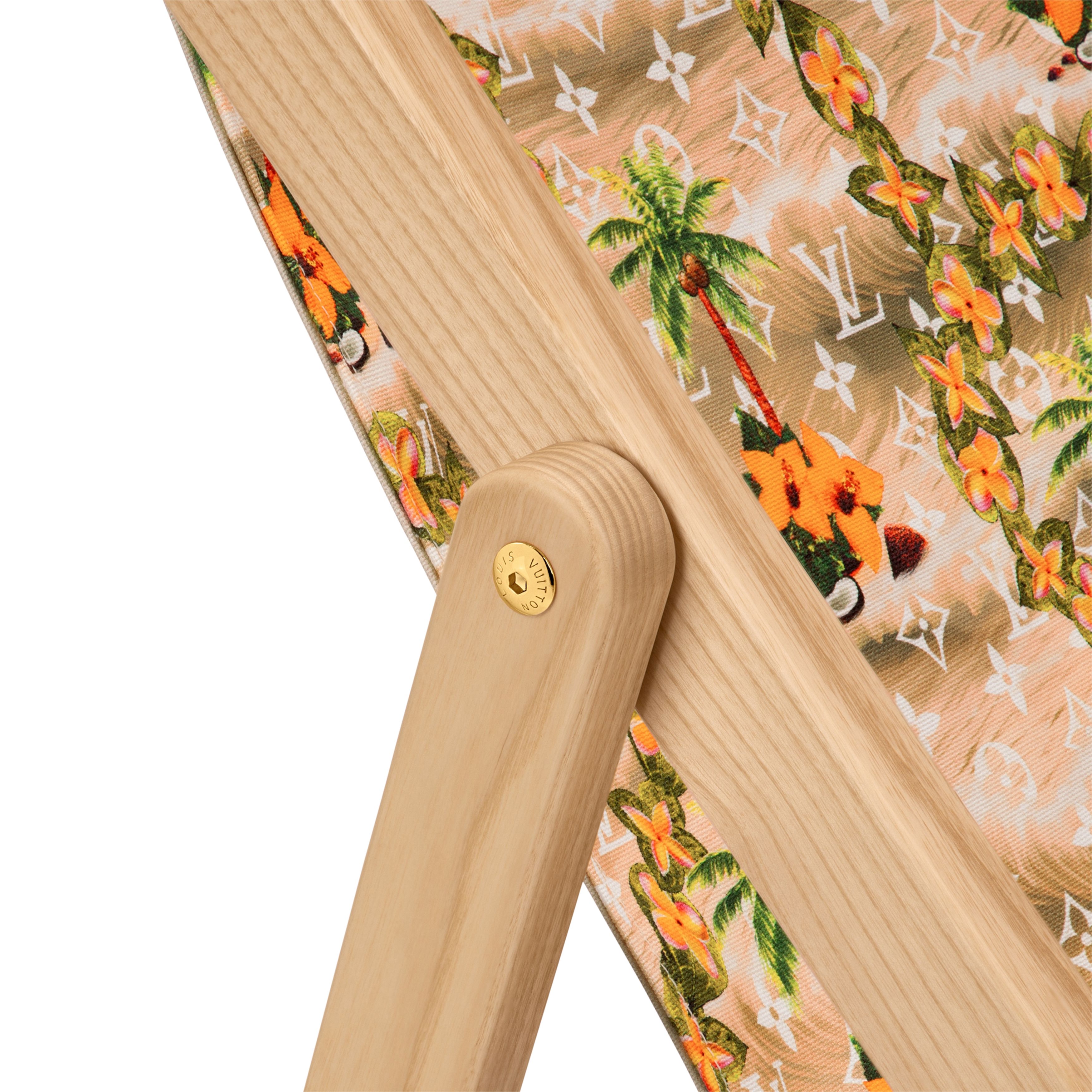 Deckchair thumbnail 5