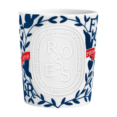diptyque ノワスティエ キャンドル 190ｇ 楽天市場】ディプティック diptyque キャンドル ノワスティエ 190g (dp