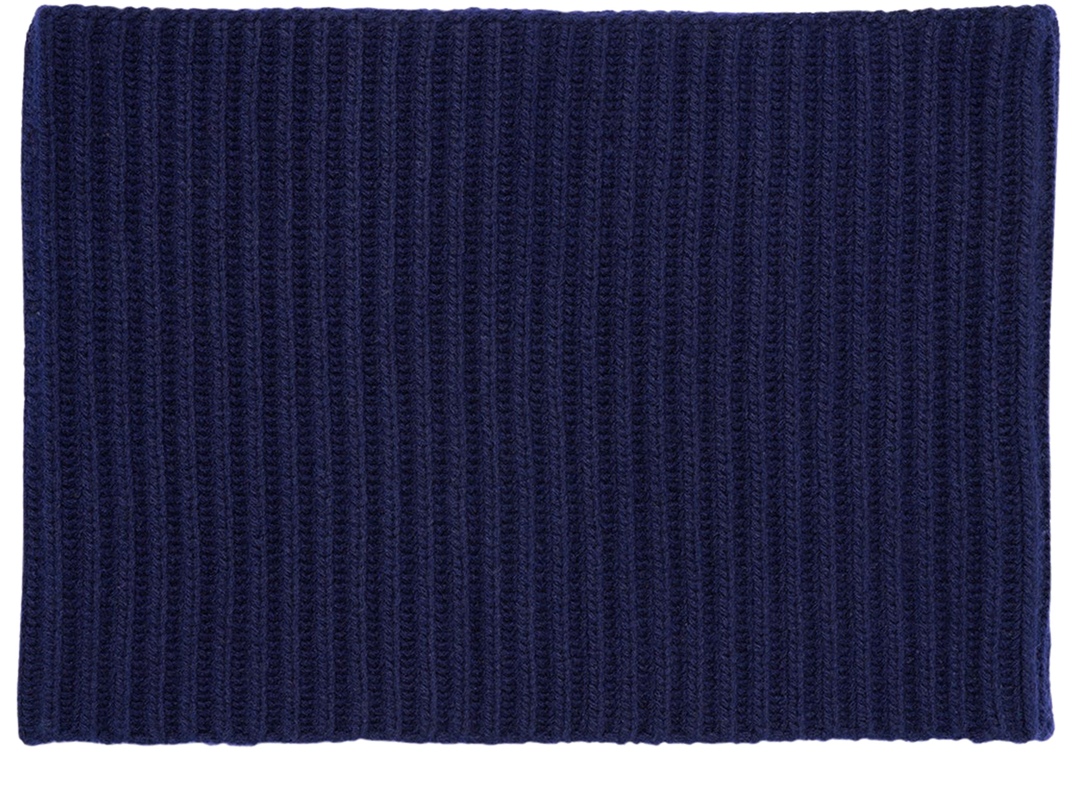 Neck gaiter