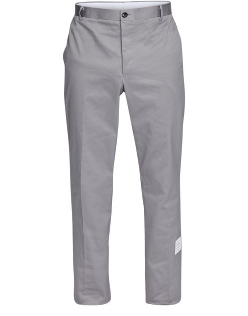 THOM BROWNE Chino trousers