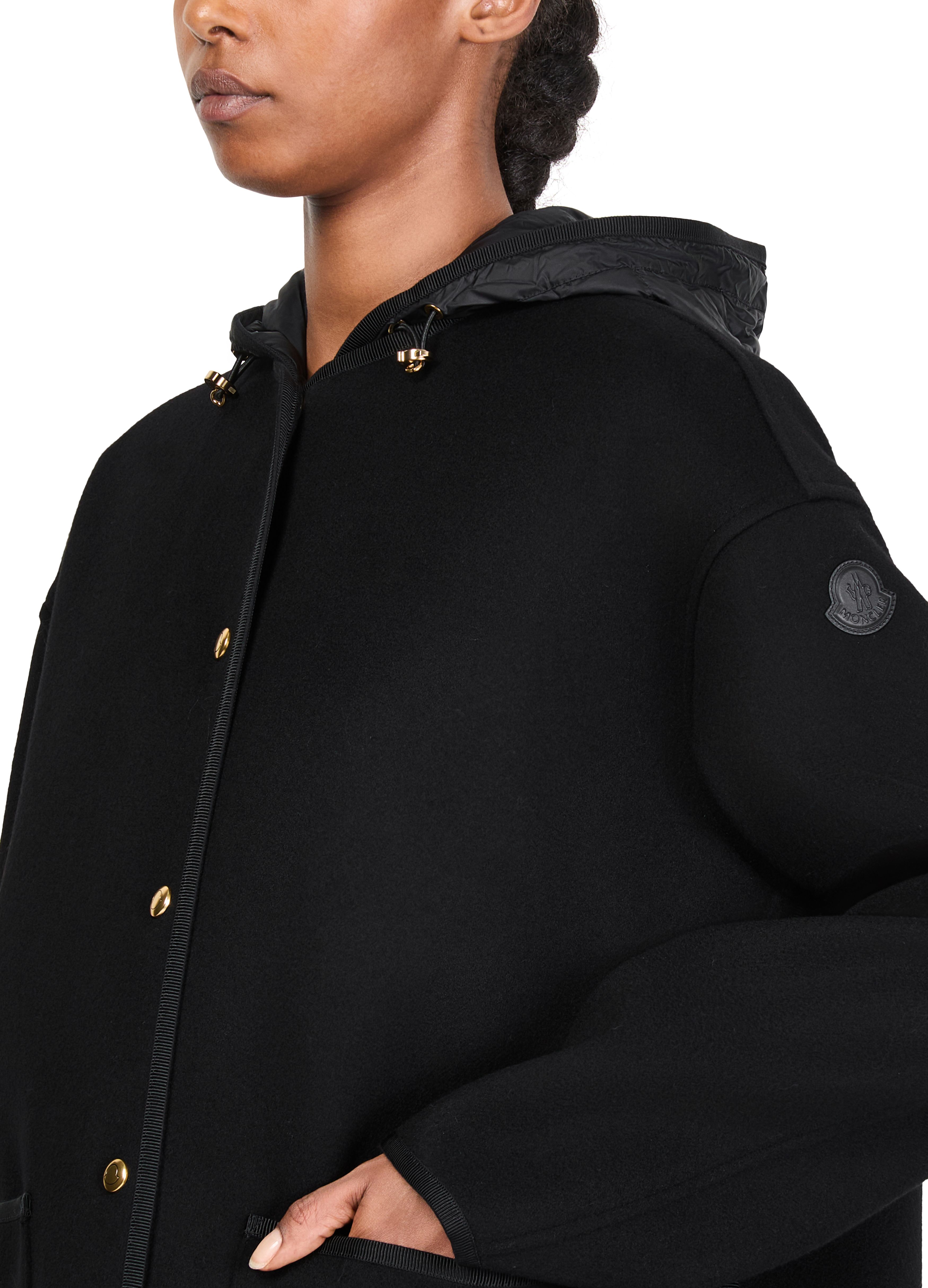 Reposse jacket thumbnail 4