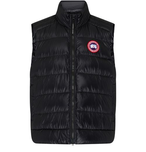 CANADA GOOSE Crofton 休闲外套