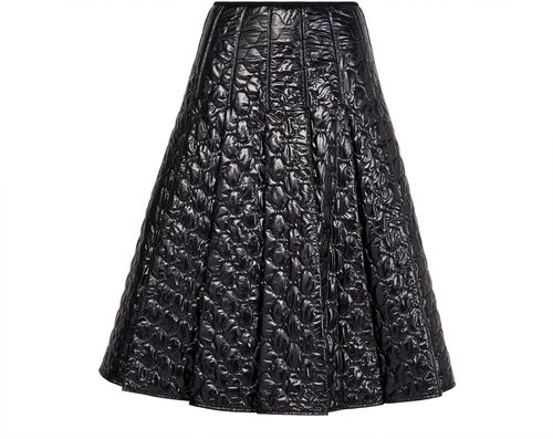 MONCLER Skirt
