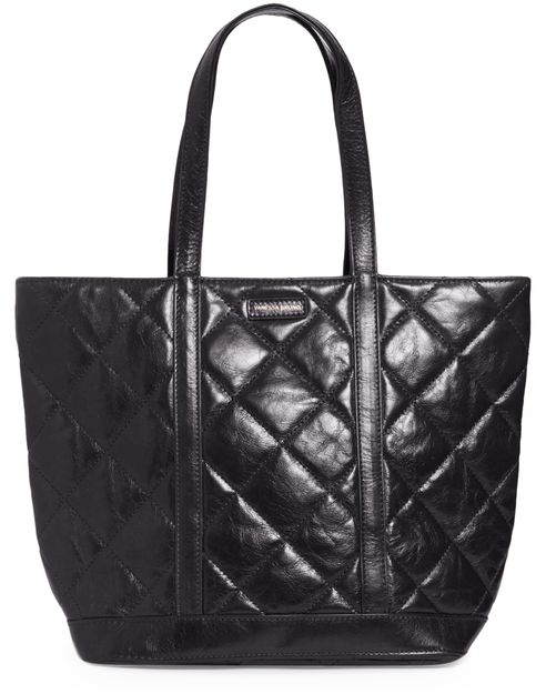 Cabas medium vanessa bruno online