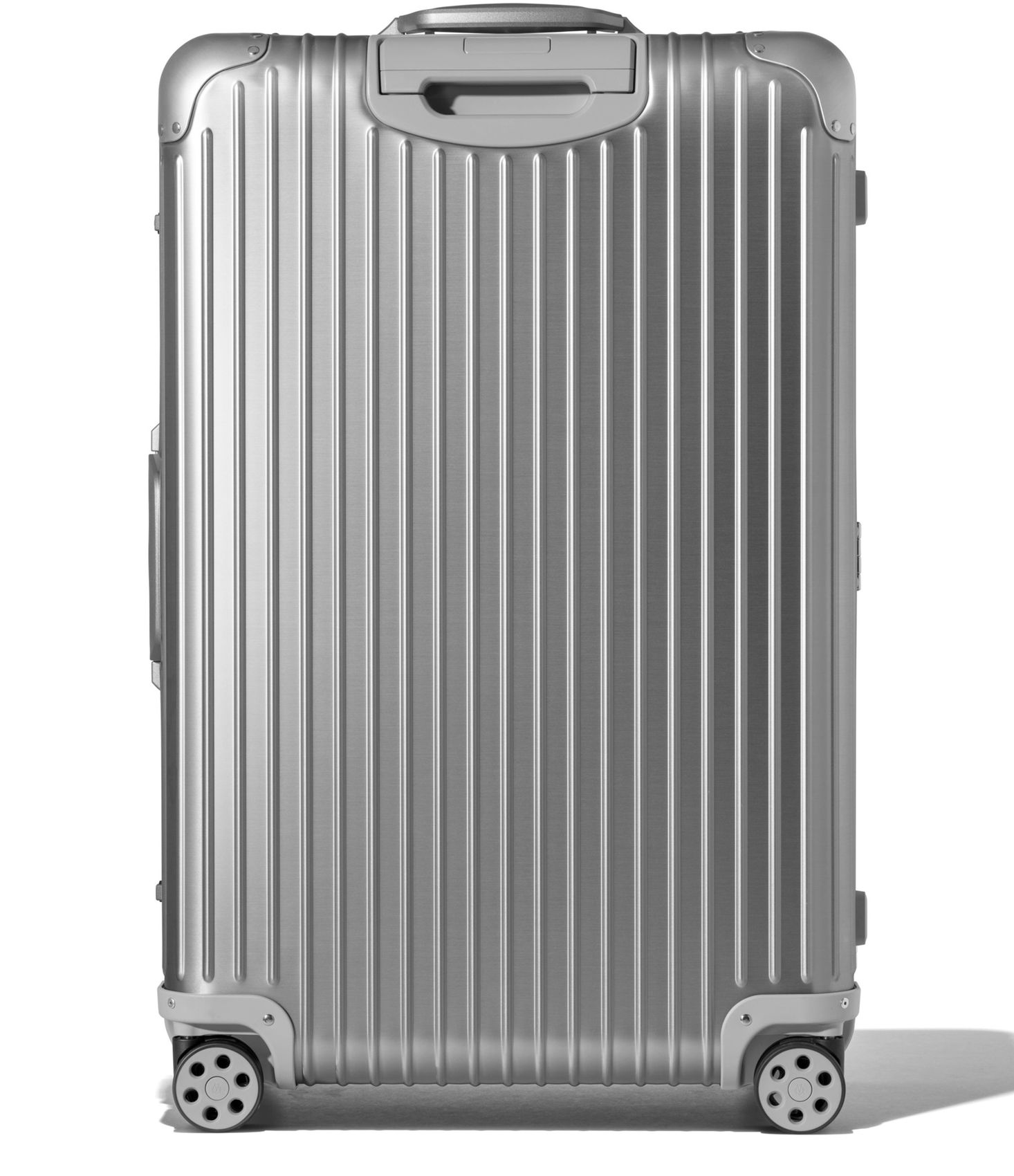 Rimowa 오리지널 체크인 L 여행가방