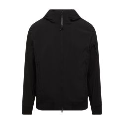 Cp coat mens sale