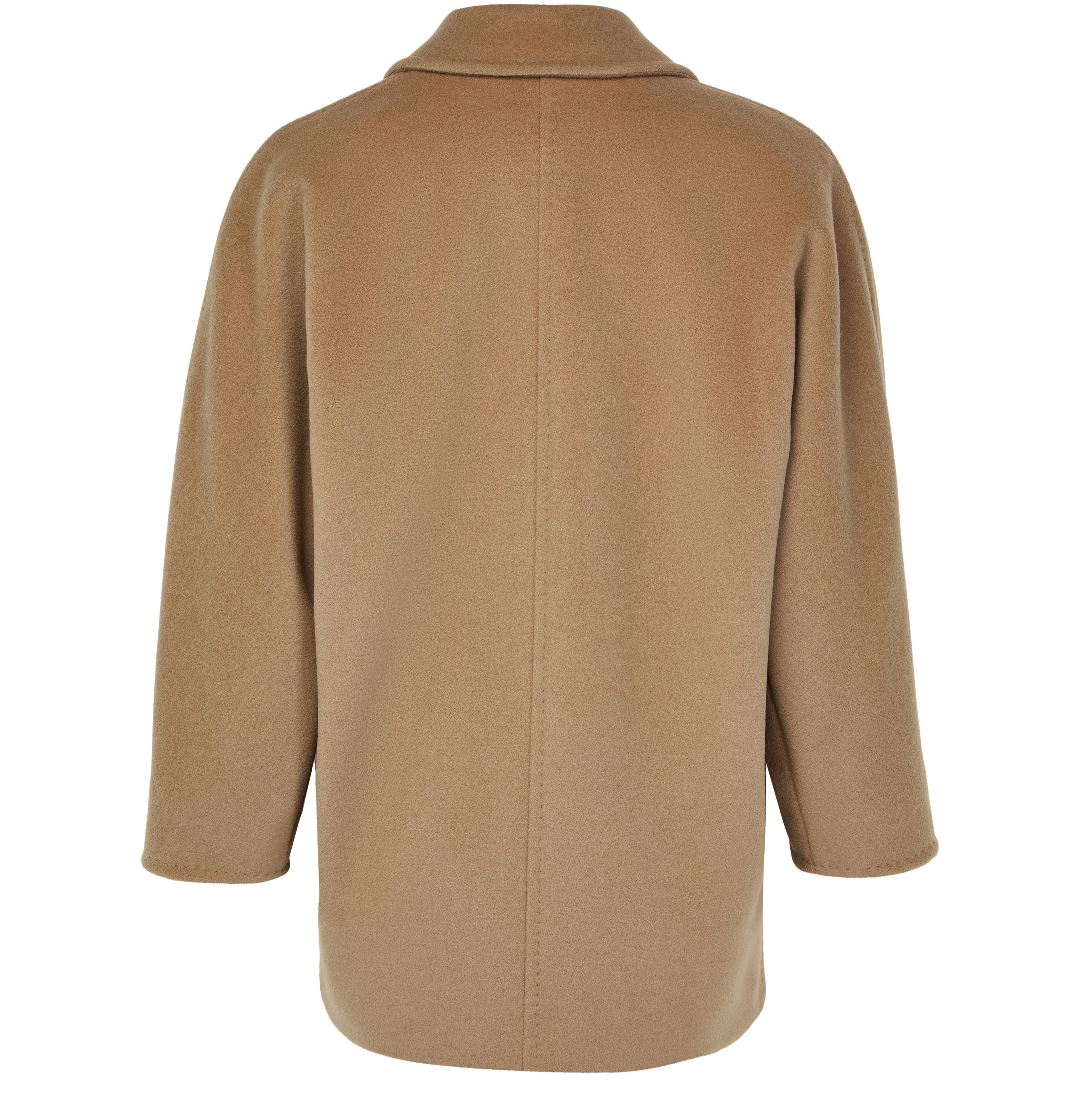 Rebus coat thumbnail 3