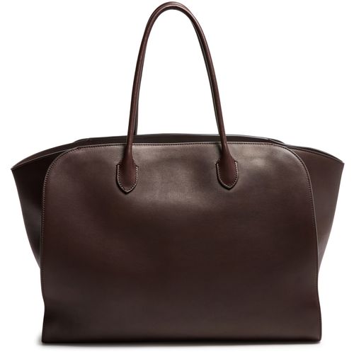 THE ROW Marlo tote bag