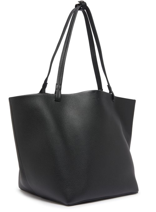 THE ROW Park tote bag