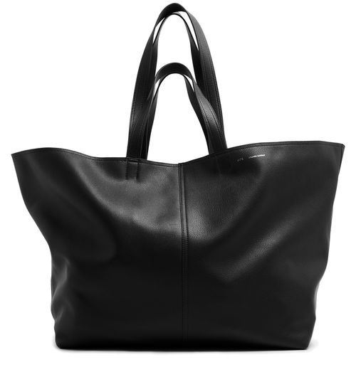 AMI PARIS Tote bag