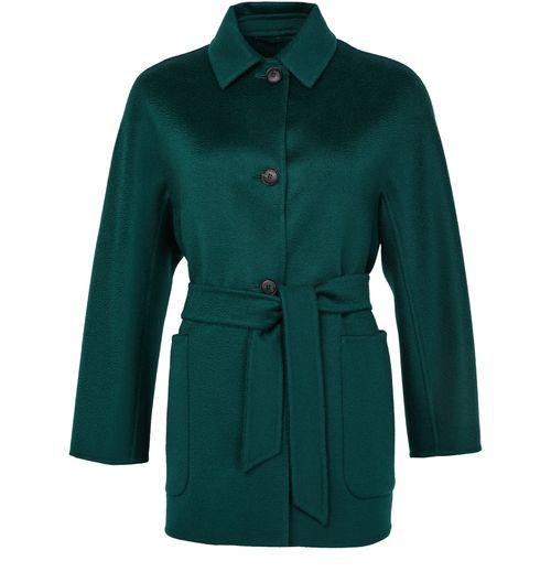 MAX MARA Lembi coat