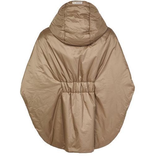 MAX MARA Felicia jacket - THE CUBE