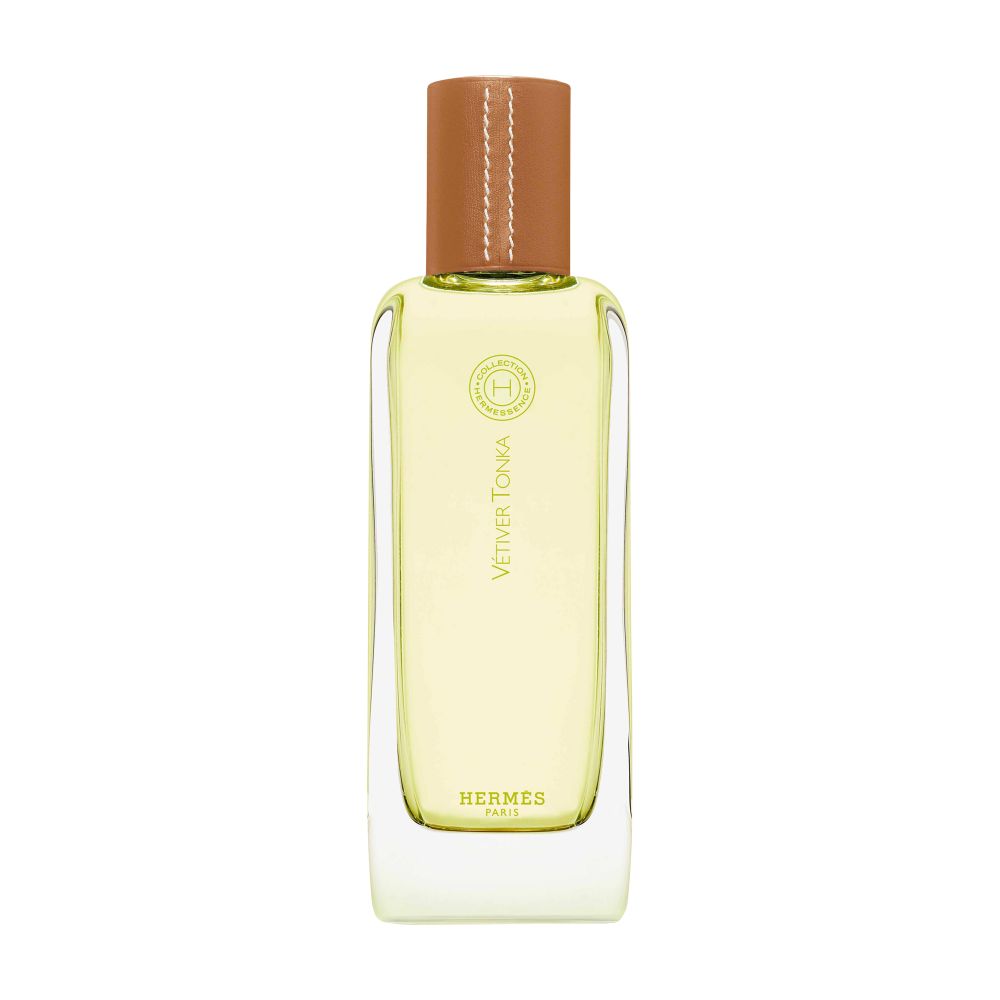 Vétiver Tonka, Eau de Toilette, 200 ml thumbnail 3