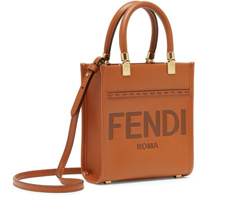 Bags FENDI Women's