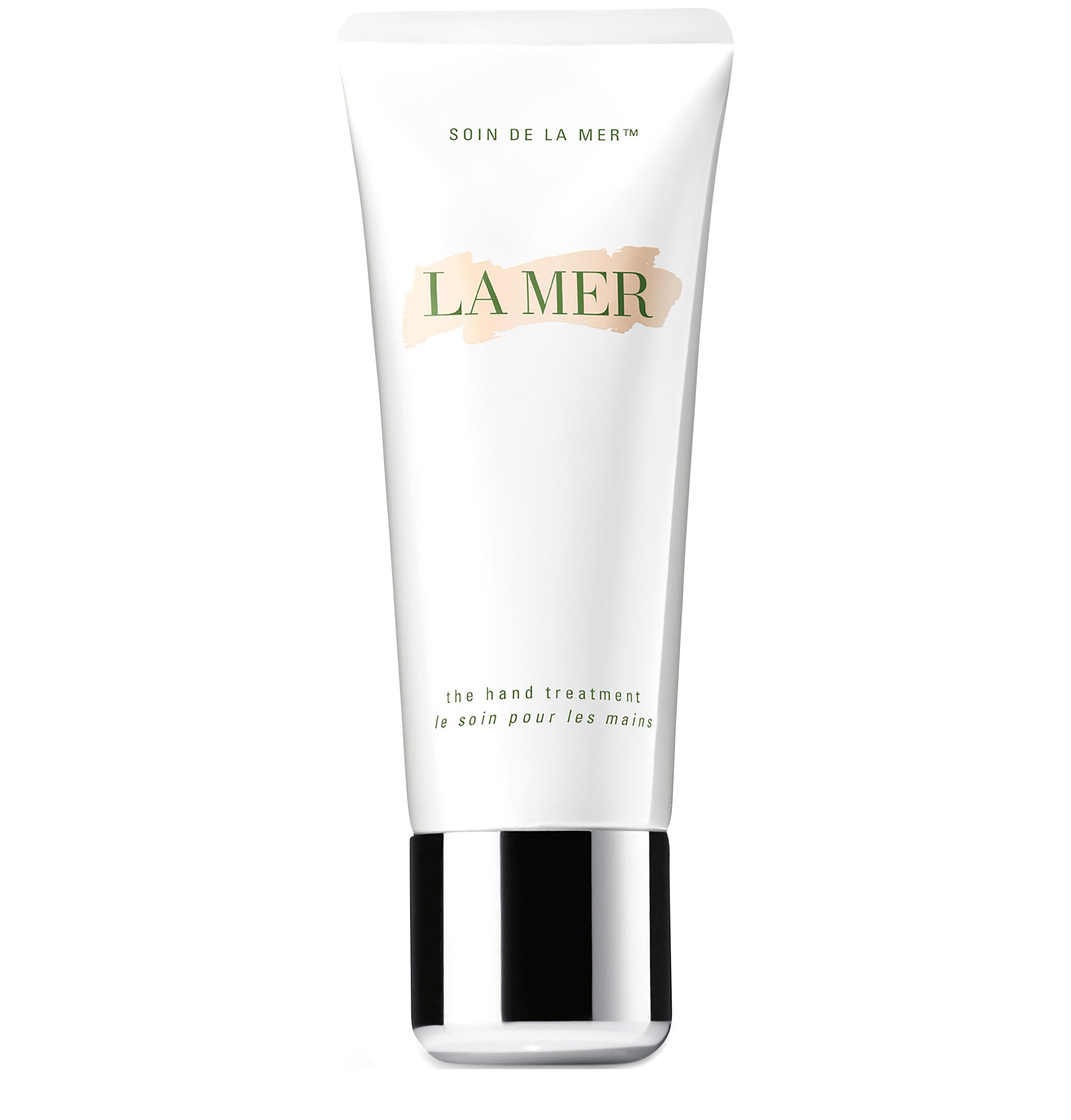 The Hand treatment 100 ml